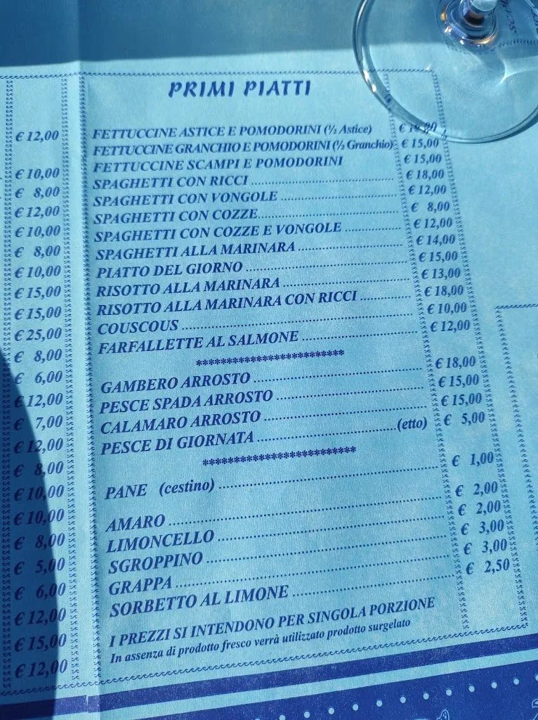 Menu_“Al posto” da Randazzo_Sferracavallo_image_3