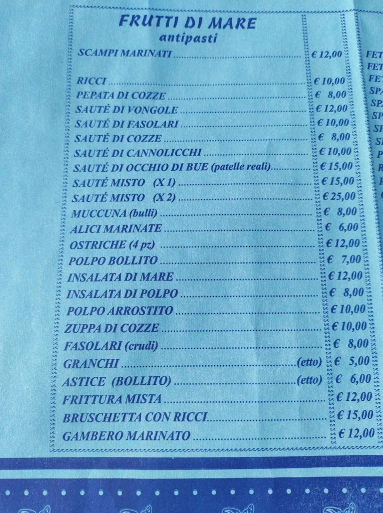 Menu_“Al posto” da Randazzo_Sferracavallo_image_4