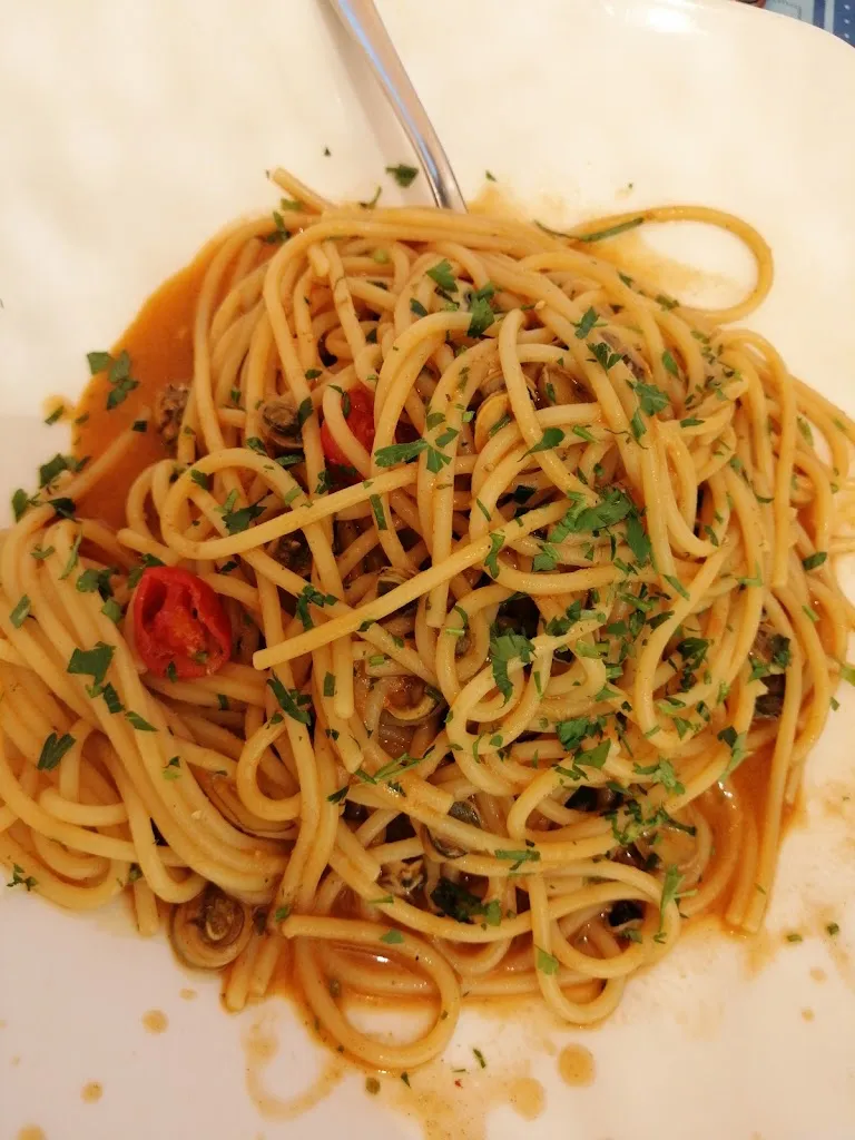 Menu_“Al posto” da Randazzo_Sferracavallo_image_5