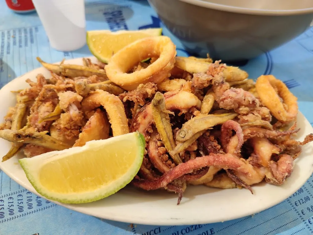 Menu_“Al posto” da Randazzo_Sferracavallo_image_6