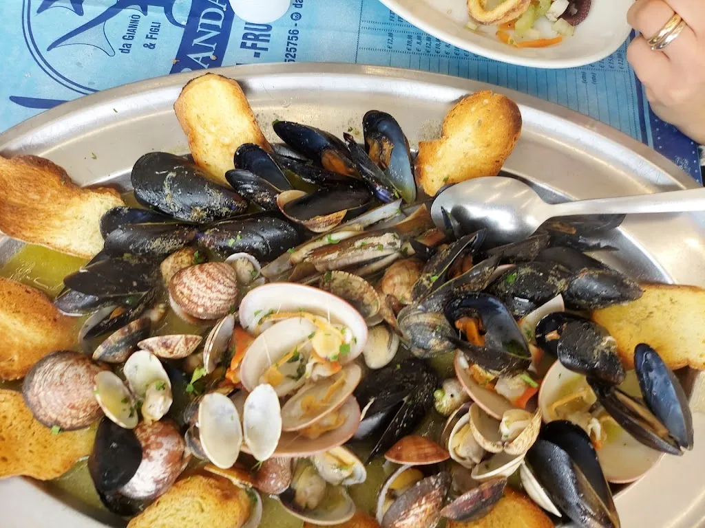 Menu_“Al posto” da Randazzo_Sferracavallo_image_7