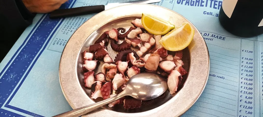 Menu_“Al posto” da Randazzo_Sferracavallo_image_8