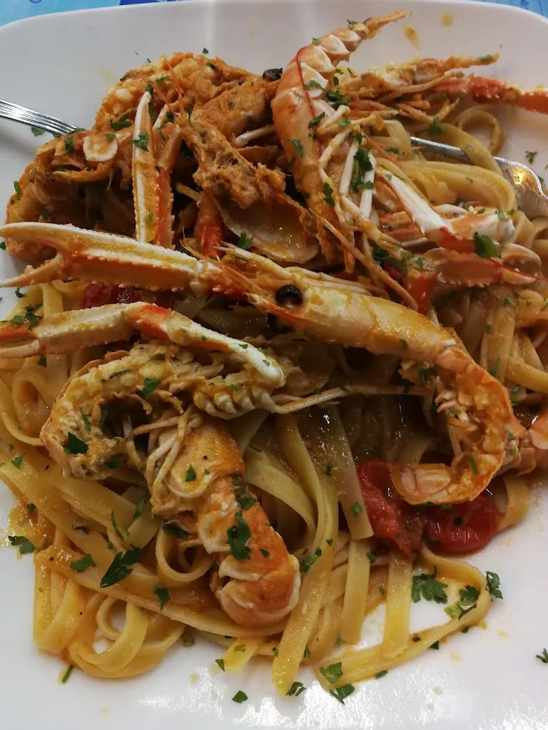 Menu_“Al posto” da Randazzo_Sferracavallo_image_9