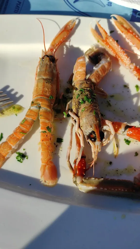 “Al posto” da Randazzo_Sferracavallo_slider_image_2