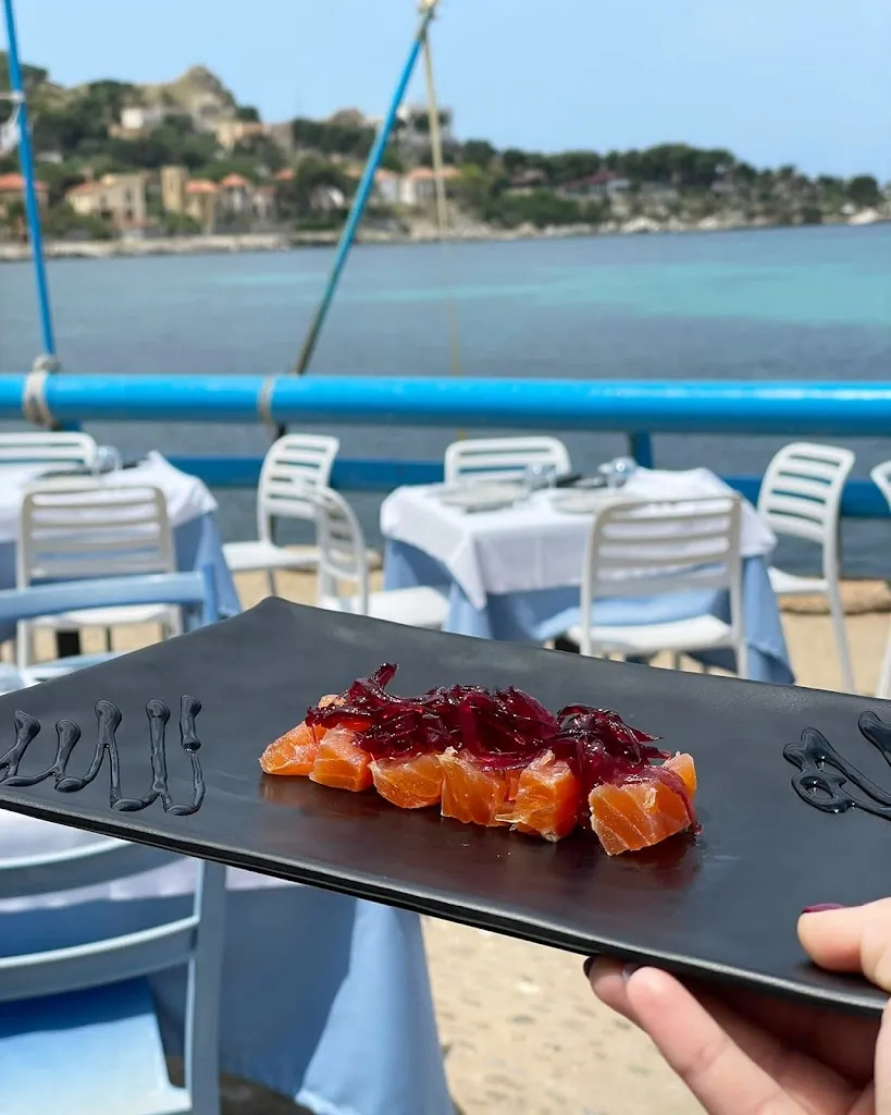 “Al posto” da Randazzo_Sferracavallo_slider_image_3