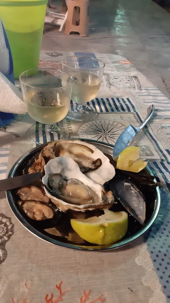 Menu_Pescheria gastronomia Turiddu_Sferracavallo_image_6