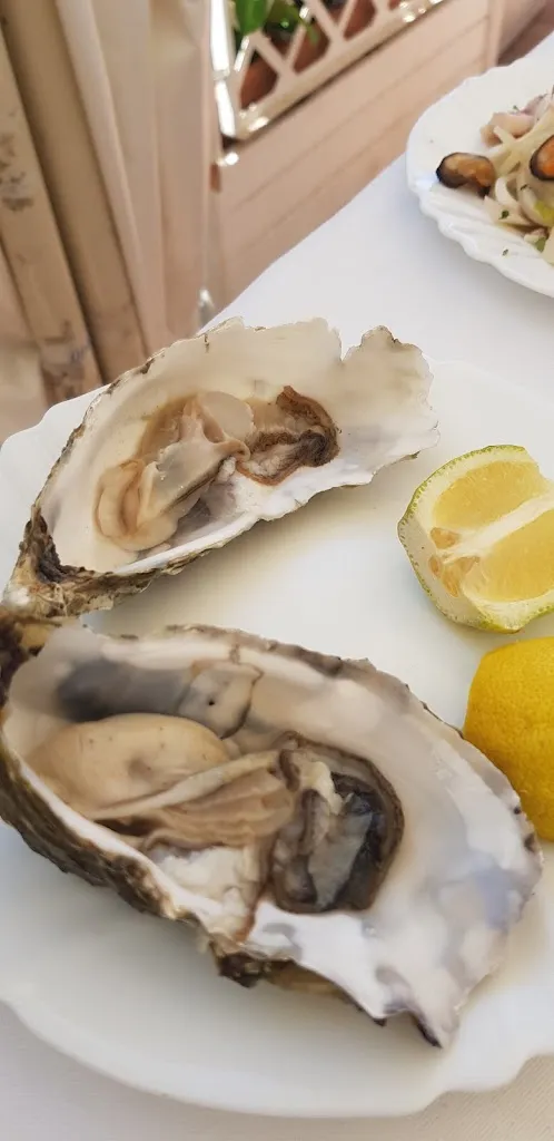 Menu_Pescheria gastronomia Turiddu_Sferracavallo_image_8