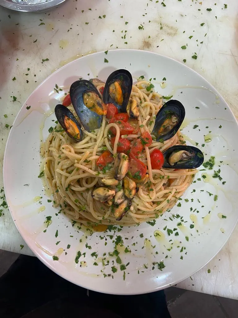 Pescheria gastronomia Turiddu_Sferracavallo_slider_image_2