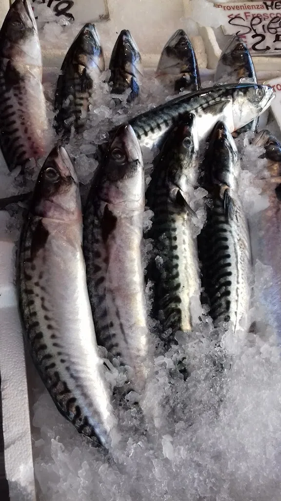 Pescheria gastronomia Turiddu_Sferracavallo_slider_image_3