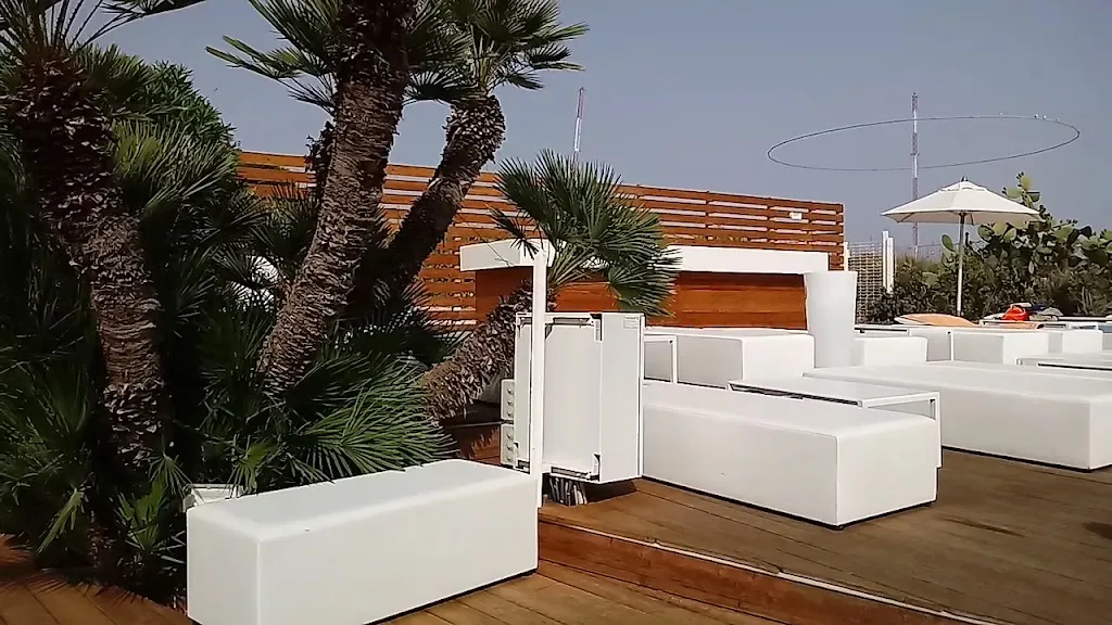 Baia del Corallo - Summer Club_Sferracavallo_slider_image_2