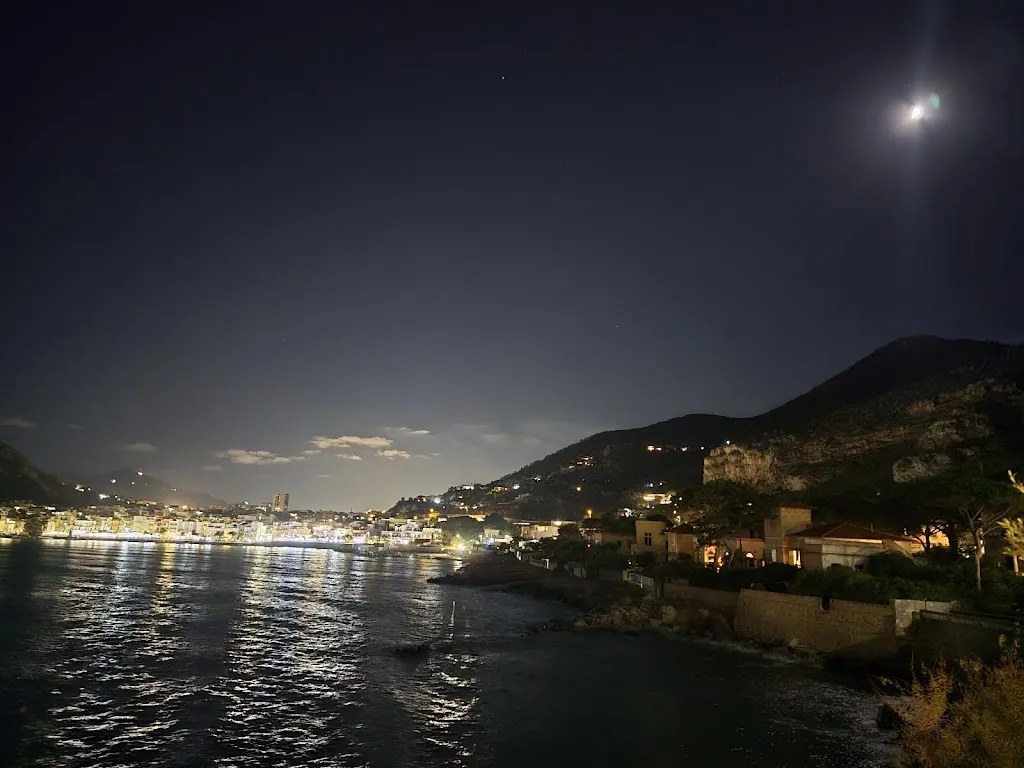 Baia del Corallo - Summer Club_Sferracavallo_slider_image_3