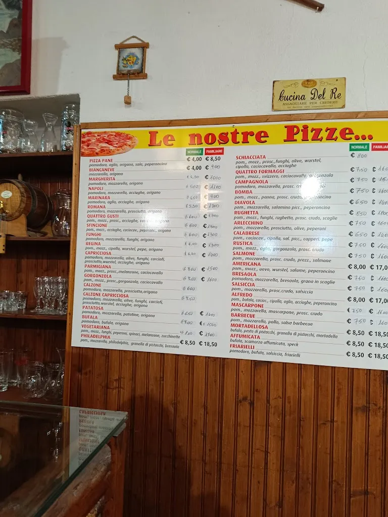 Menu_Pizzeria Arcobaleno_Sferracavallo_image_1