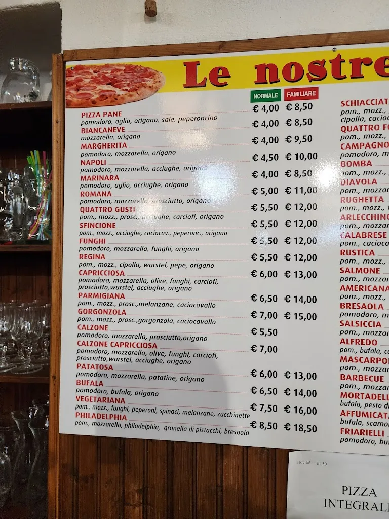 Menu_Pizzeria Arcobaleno_Sferracavallo_image_2
