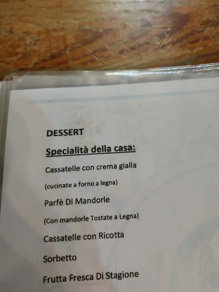 Menu_Pizzeria Arcobaleno_Sferracavallo_image_4