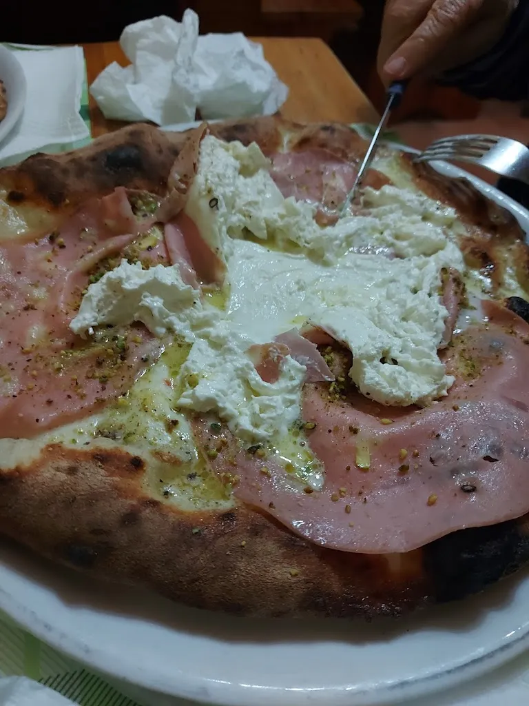 Menu_Pizzeria Arcobaleno_Sferracavallo_image_5