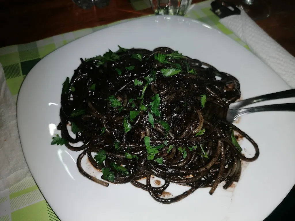 Menu_Pizzeria Arcobaleno_Sferracavallo_image_6