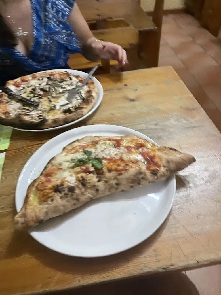 Menu_Pizzeria Arcobaleno_Sferracavallo_image_7