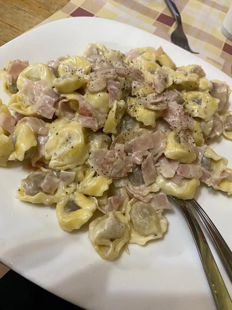 Menu_Pizzeria Arcobaleno_Sferracavallo_image_8