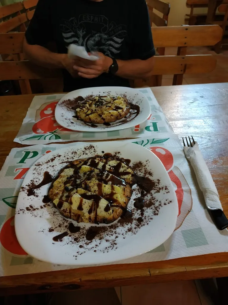 Menu_Pizzeria Arcobaleno_Sferracavallo_image_9