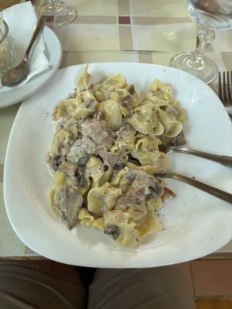 Howard Shelmerdine_Pizzeria Arcobaleno_Sferracavallo_review