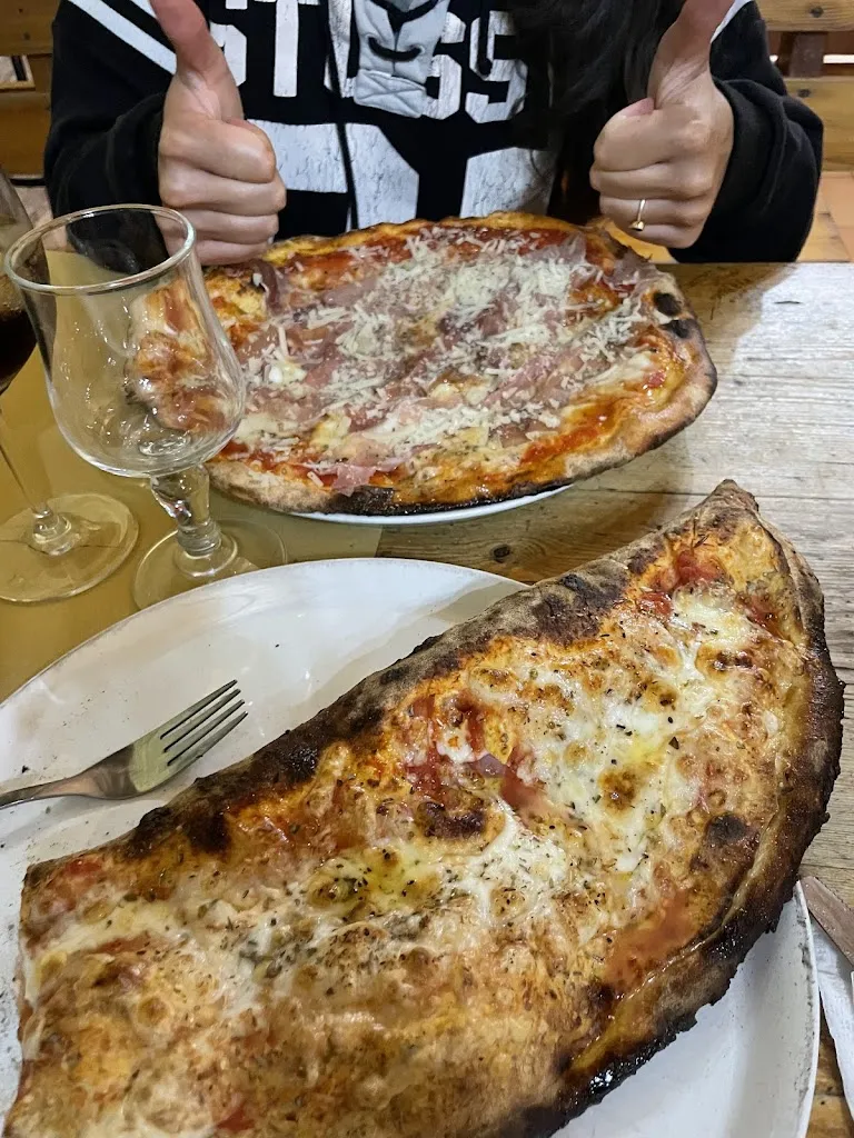 Pizzeria Arcobaleno_Sferracavallo_slider_image_2