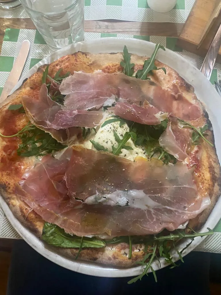 Pizzeria Arcobaleno_Sferracavallo_slider_image_3