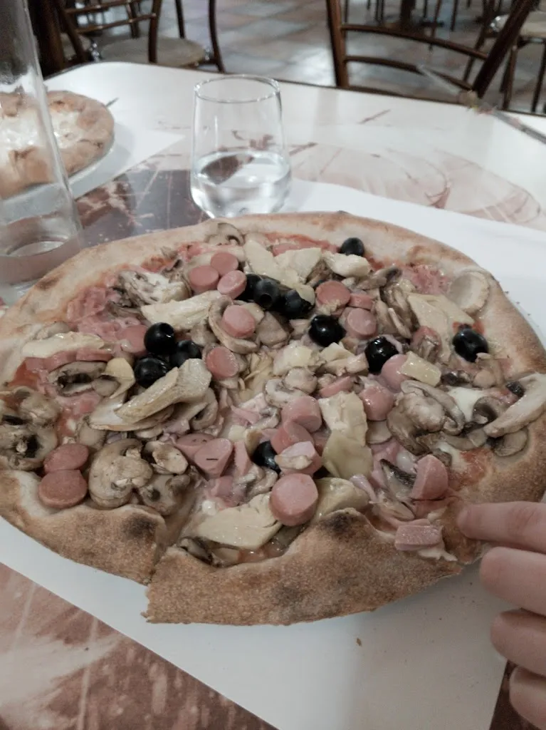 Menu_Ulisse _Sferracavallo_image_1