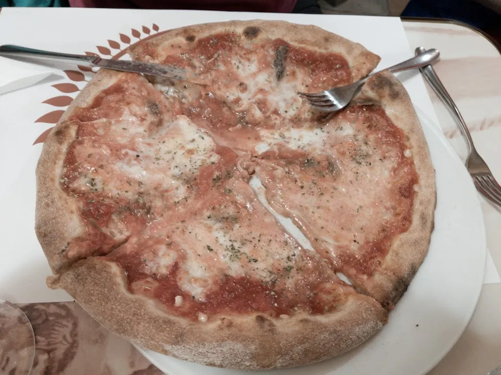 Menu_Ulisse _Sferracavallo_image_3