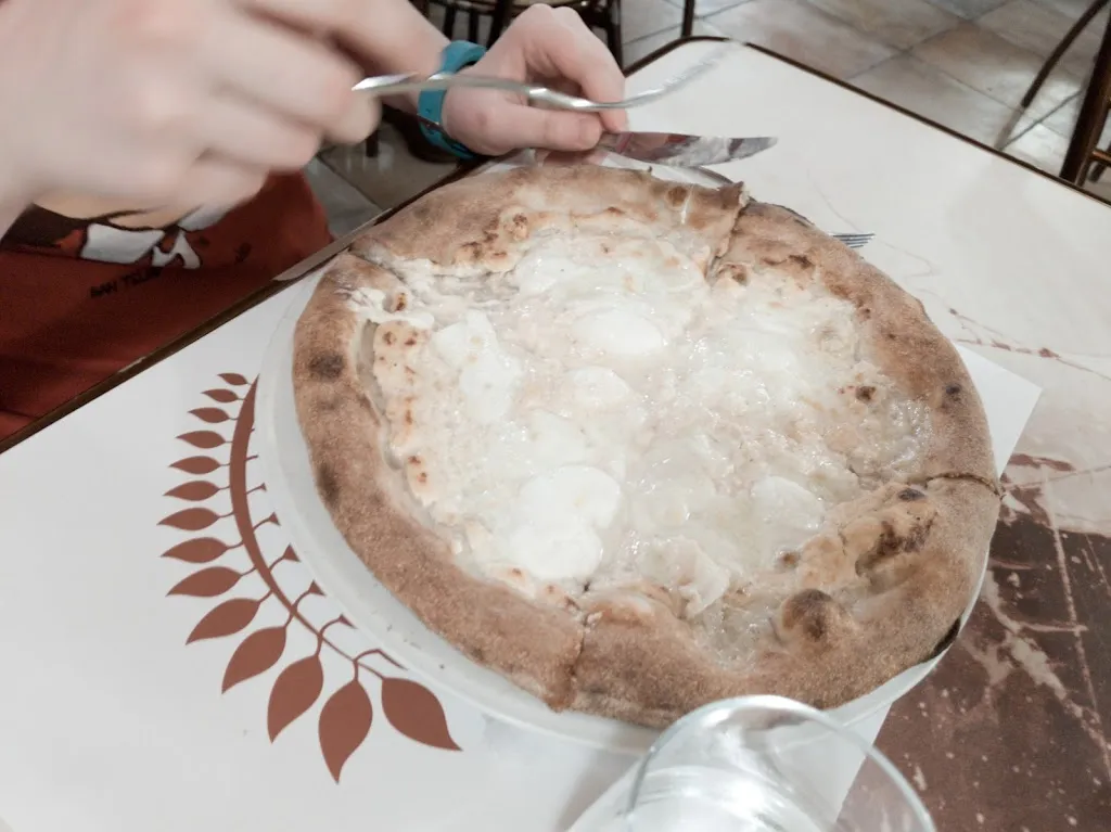 Menu_Ulisse _Sferracavallo_image_4