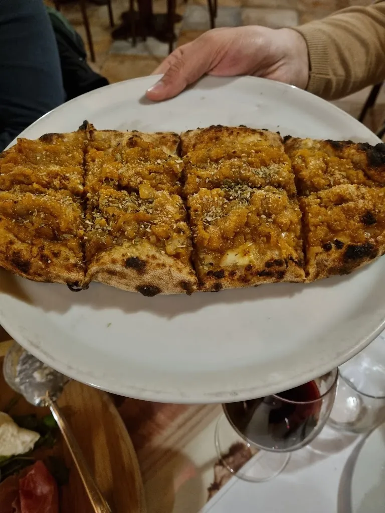 Menu_Ulisse _Sferracavallo_image_5