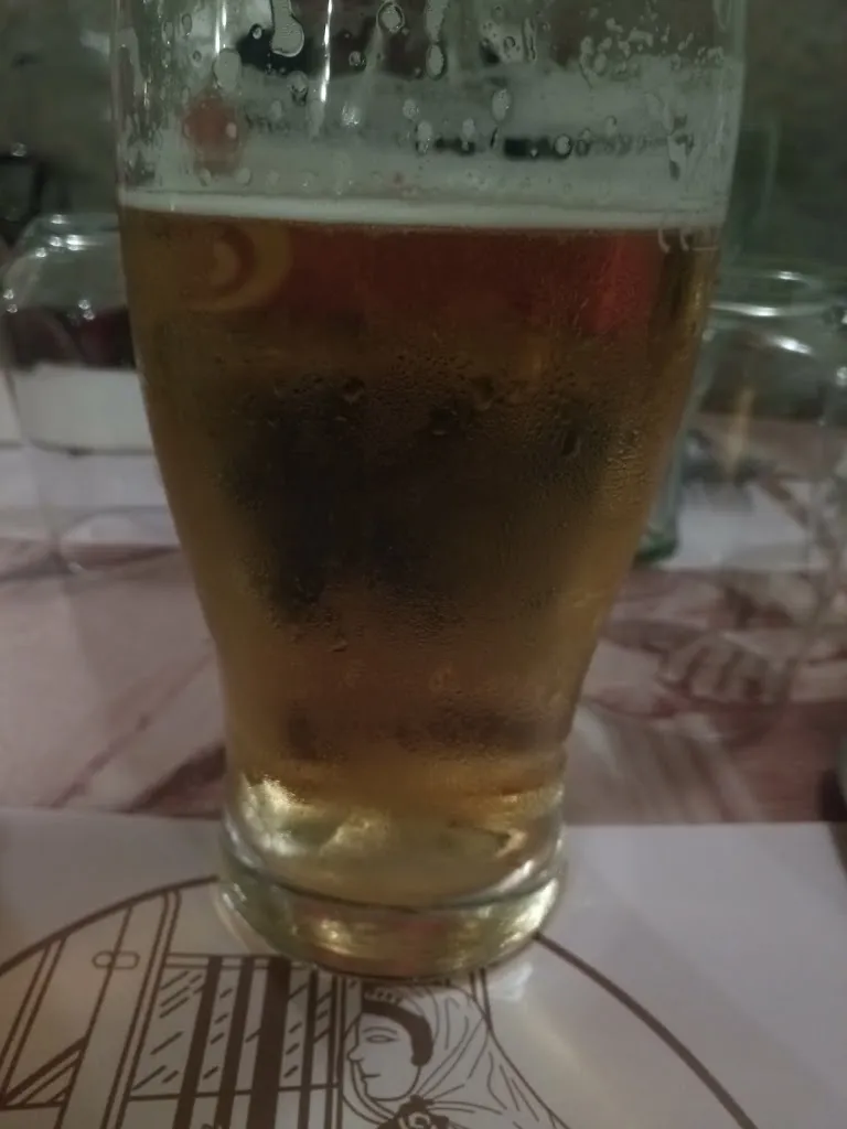 Menu_Ulisse _Sferracavallo_image_6