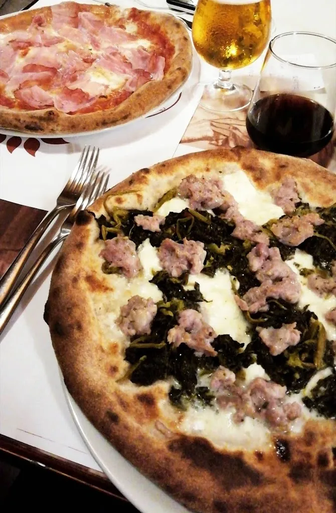 Menu_Ulisse _Sferracavallo_image_7