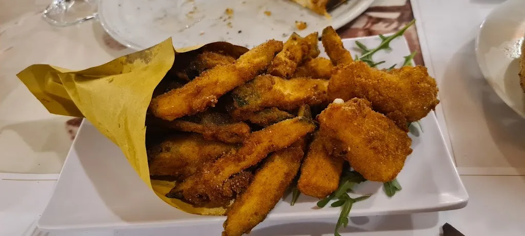 Menu_Ulisse _Sferracavallo_image_8