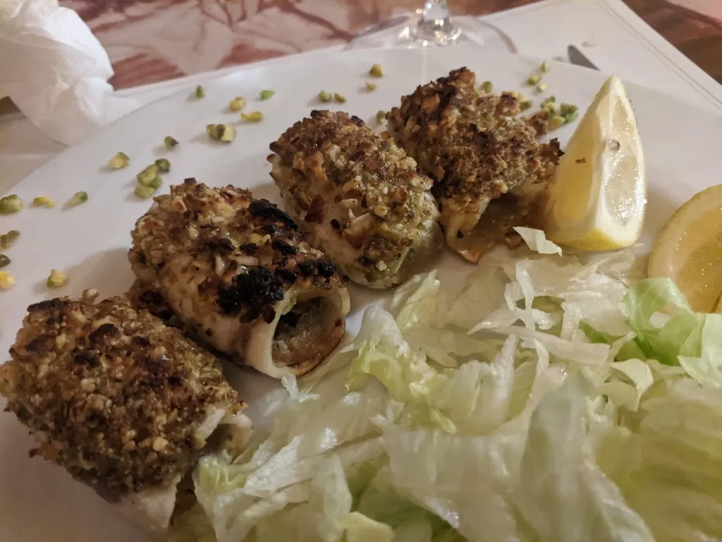 -_Ulisse _Sferracavallo_review