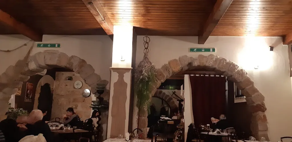 Ulisse _Sferracavallo_slider_image_1