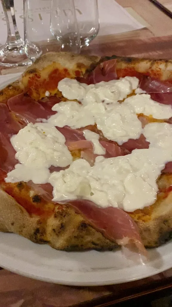 Ulisse _Sferracavallo_slider_image_2