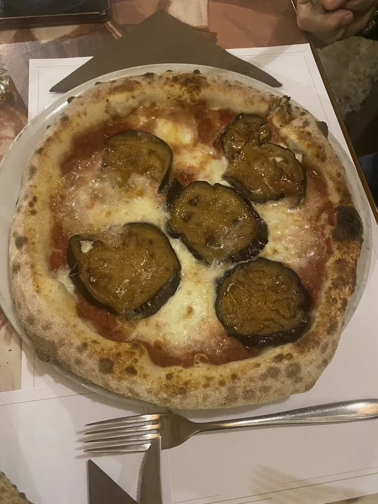 Ulisse _Sferracavallo_slider_image_3