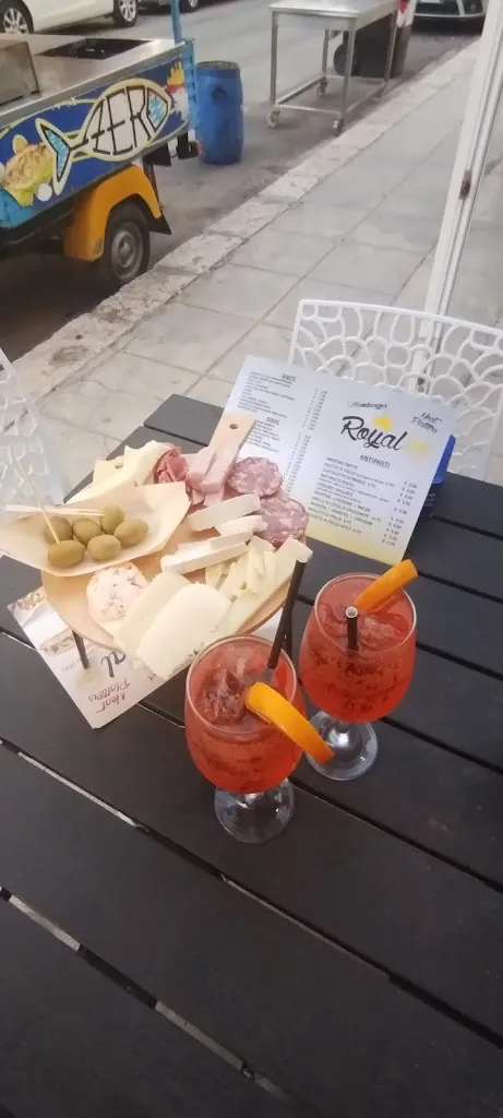 Sferracavallo_Sferracavallo_slider_image_2