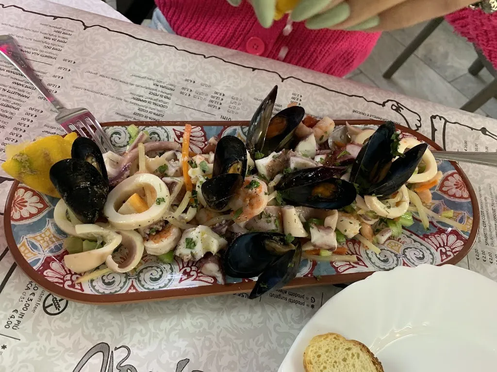 Menu_Spaghetteria panineria da Enzo Cucina_Sferracavallo_image_4