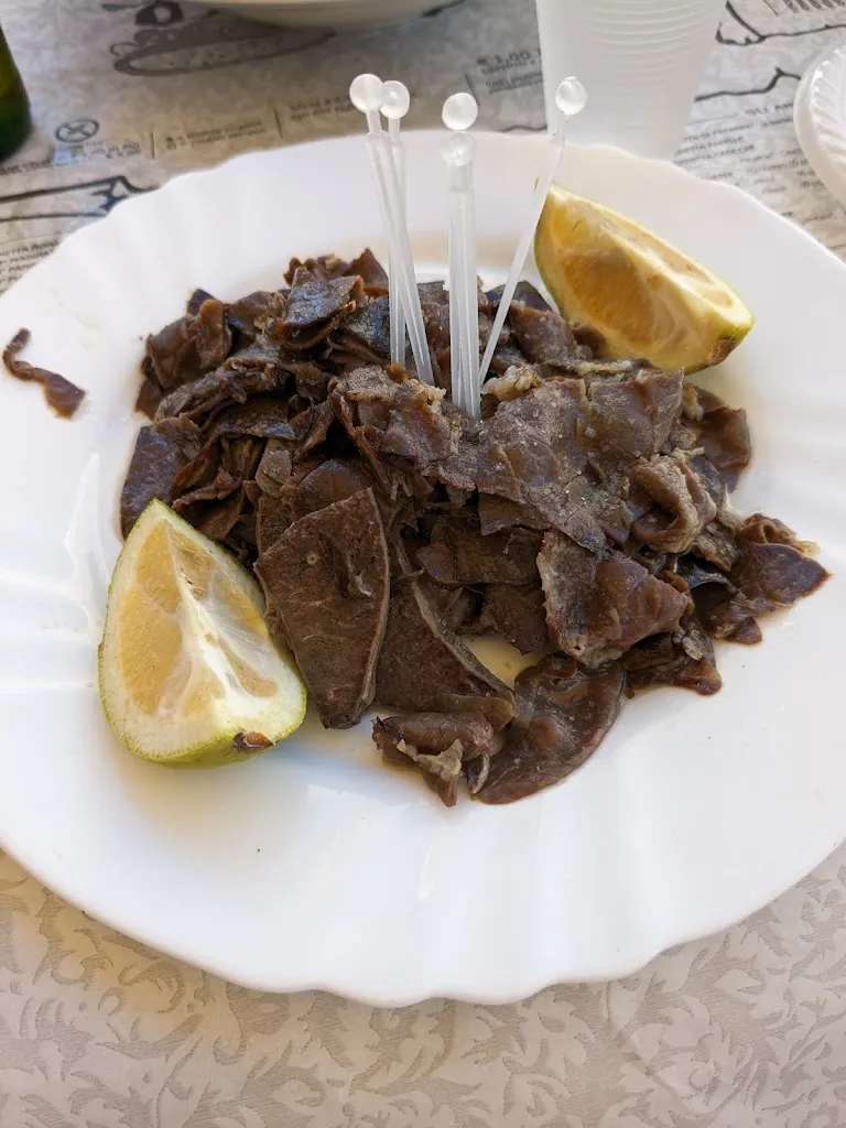 Menu_Spaghetteria panineria da Enzo Cucina_Sferracavallo_image_5