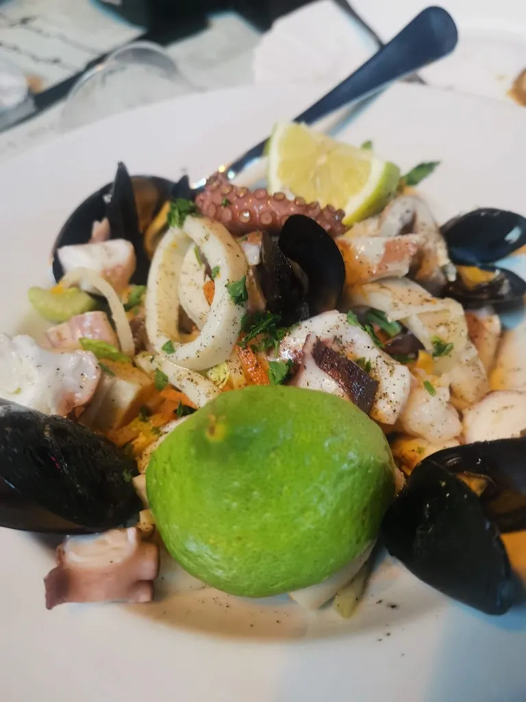 Menu_Spaghetteria panineria da Enzo Cucina_Sferracavallo_image_6