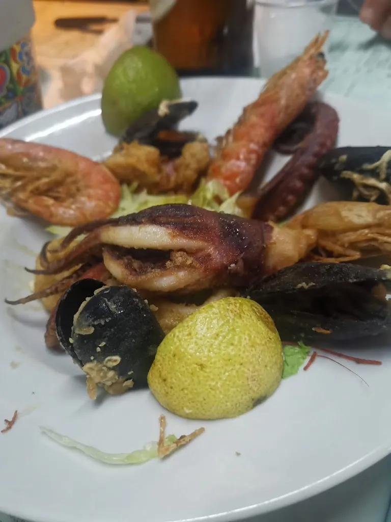 Menu_Spaghetteria panineria da Enzo Cucina_Sferracavallo_image_7