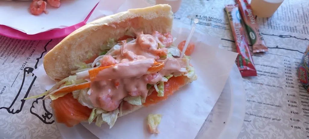 Menu_Spaghetteria panineria da Enzo Cucina_Sferracavallo_image_8