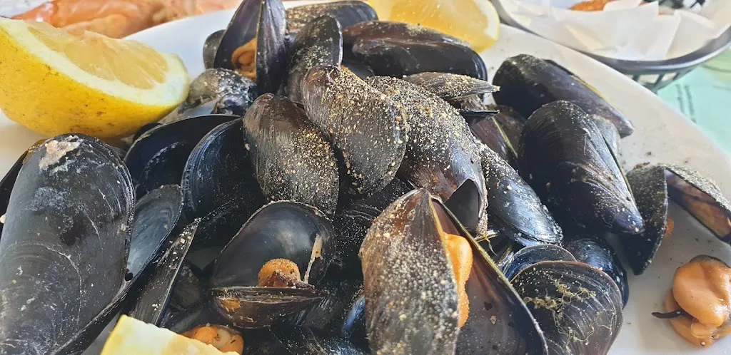 Menu_Spaghetteria panineria da Enzo Cucina_Sferracavallo_image_9