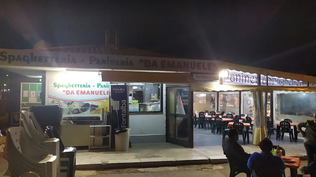 Spaghetteria panineria da Enzo Cucina_Sferracavallo_slider_image_1