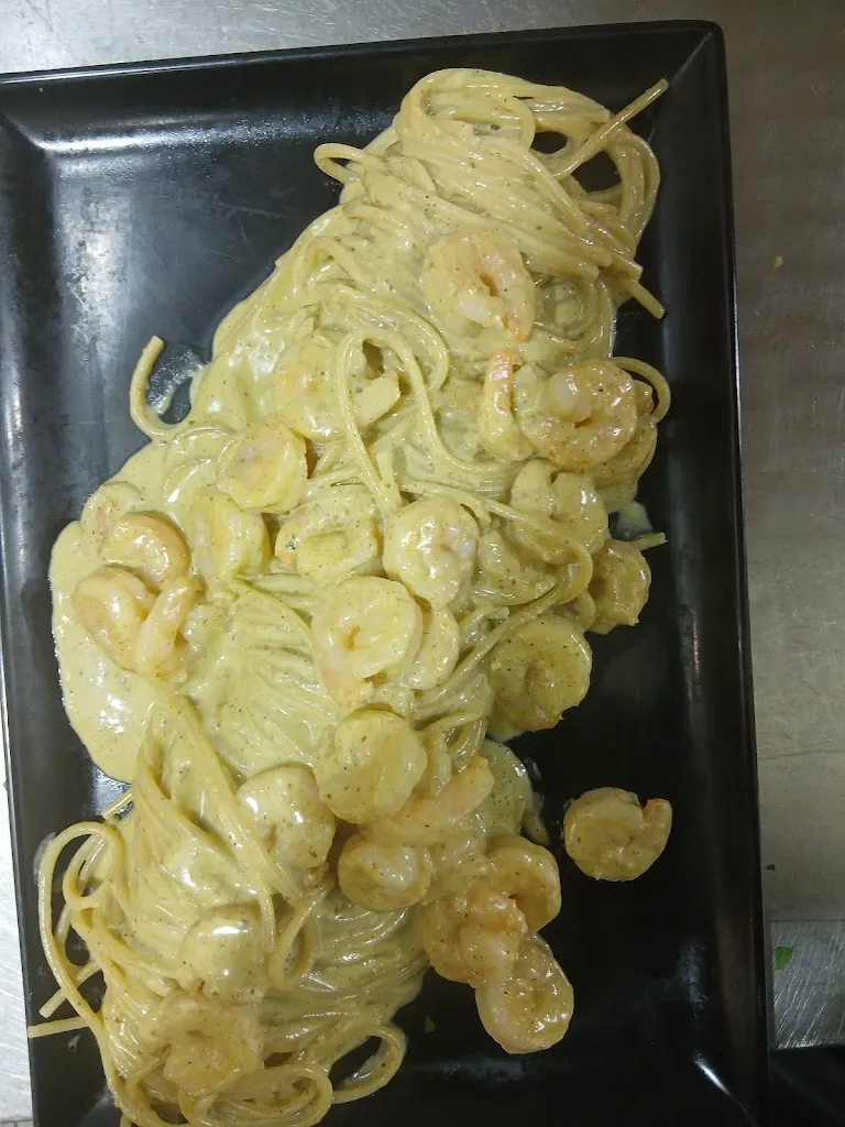 Spaghetteria panineria da Enzo Cucina_Sferracavallo_slider_image_2