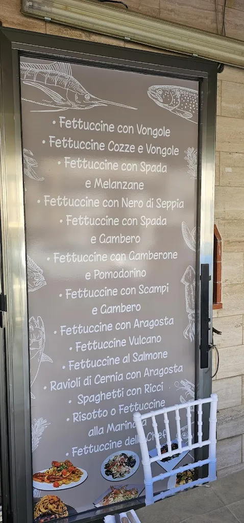 Menu_Ristorante Spaghetteria 13.5_Sferracavallo_image_1