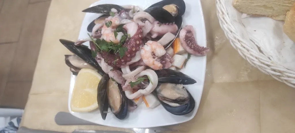 Menu_Ristorante Spaghetteria 13.5_Sferracavallo_image_3