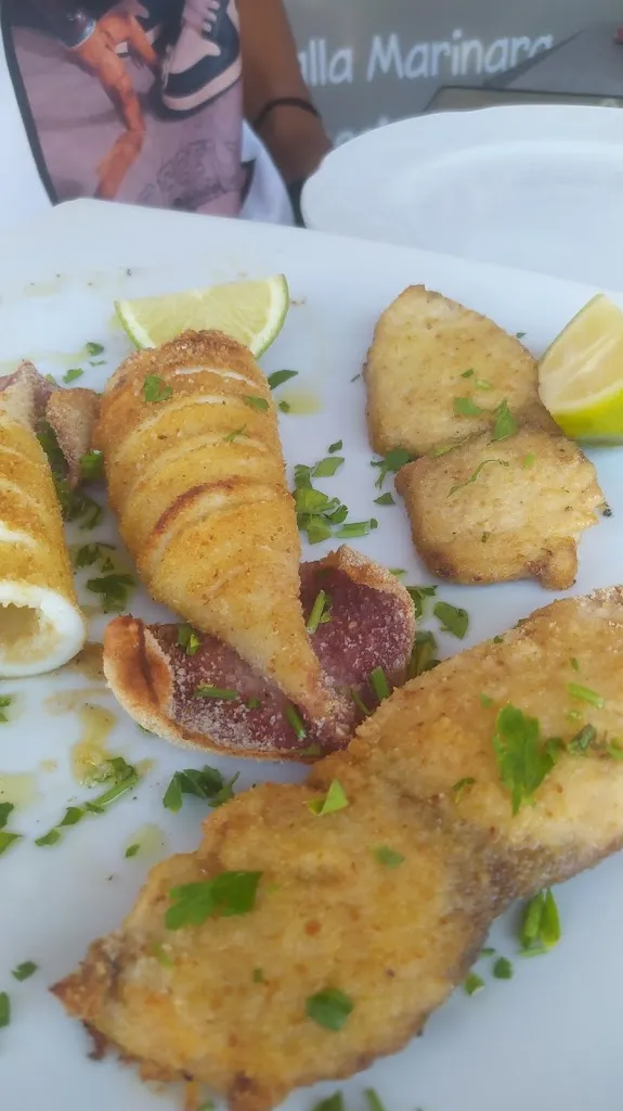 Menu_Ristorante Spaghetteria 13.5_Sferracavallo_image_4