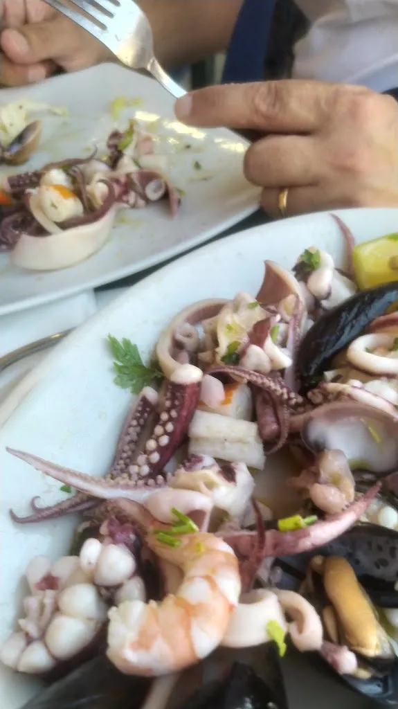 Menu_Ristorante Spaghetteria 13.5_Sferracavallo_image_5